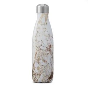S'well Water Bottle
